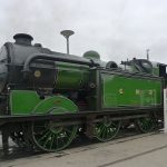 LocomotionEngine LocomotionEngine