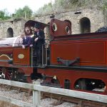 LocomotionRunning2 LocomotionRunning2