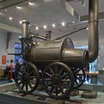 LocomotionSansPareil LocomotionSansPareil