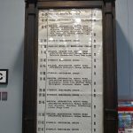 LocomotionTimetable LocomotionTimetable