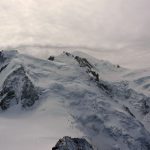 MontBlancfromAiguille