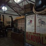 BeamishGarage2