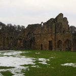 FinchalePriory1