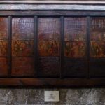 HexhamCathedralPanel