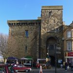 HexhamMarket