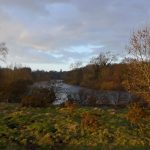 HexhamRivers