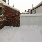 SnowBack2