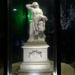 VictoriaHallMonument