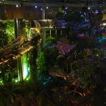 WinterGardens