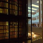 BLKingsLibrary
