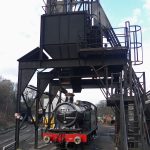 GoathlandHopper