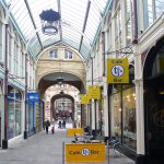HalifaxArcade