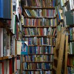 HalifaxBookshop
