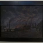 HalifaxPainting
