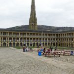 HalifaxPieceHall