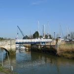 SandwichBridge