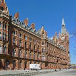 StPancrasHotel