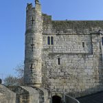 YorkBar
