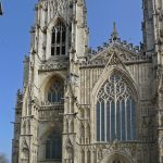 YorkCathedral