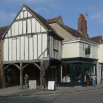 YorkCollegeStreet