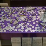 YorkHoard
