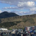 EdinCaltonArthursSeat