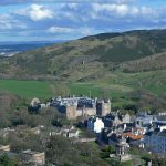 EdinCaltonHolyrood