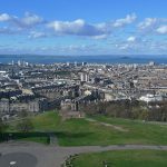 EdinCaltonNorth