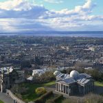 EdinCaltonNorthWest