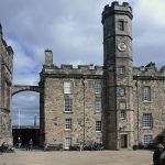 EdinCastleCourt