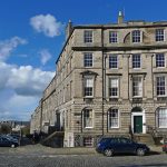 EdinNewTown
