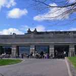 EdinScottishGalleries