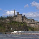 EdinWaverleyView
