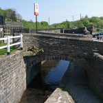 CanalMarsden CanalMarsden