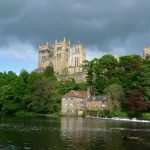 DurhamCathedralView