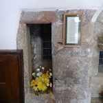 SkiptonAnchorite