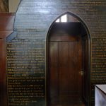 SkiptonBenefactors