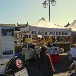 SkiptonBlackPudding