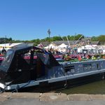 SkiptonBoats