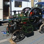 SkiptonEngine