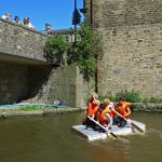 SkiptonRace2