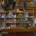 BeamishGrocers
