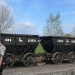 BeamishRailway