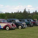 CarShowReview
