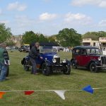 CarShowReview2