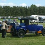 CarShowVintage