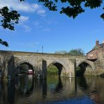 DurhamElvetBridge 1