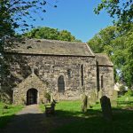EscombChurch