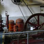 HorizontalSteamEngine