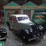 JowettCars